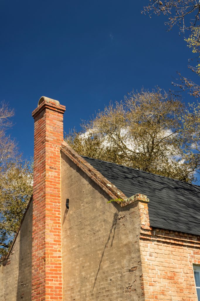 cheminé ramonage 2