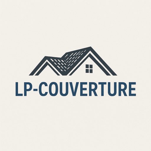 lp couverture 33 logo